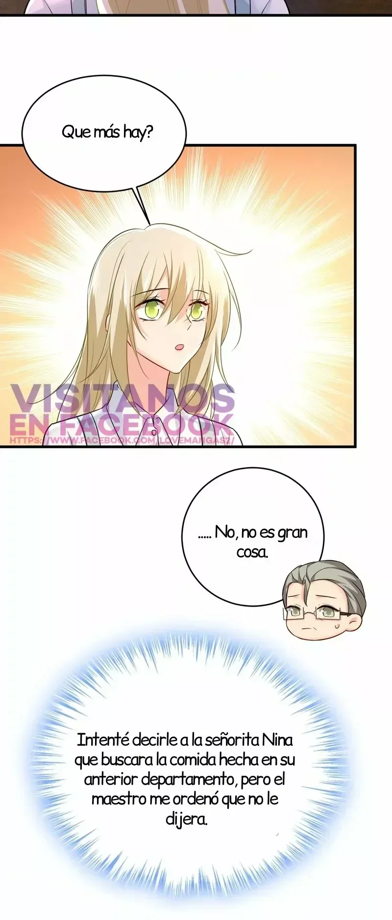 Capítulo 459, página 13