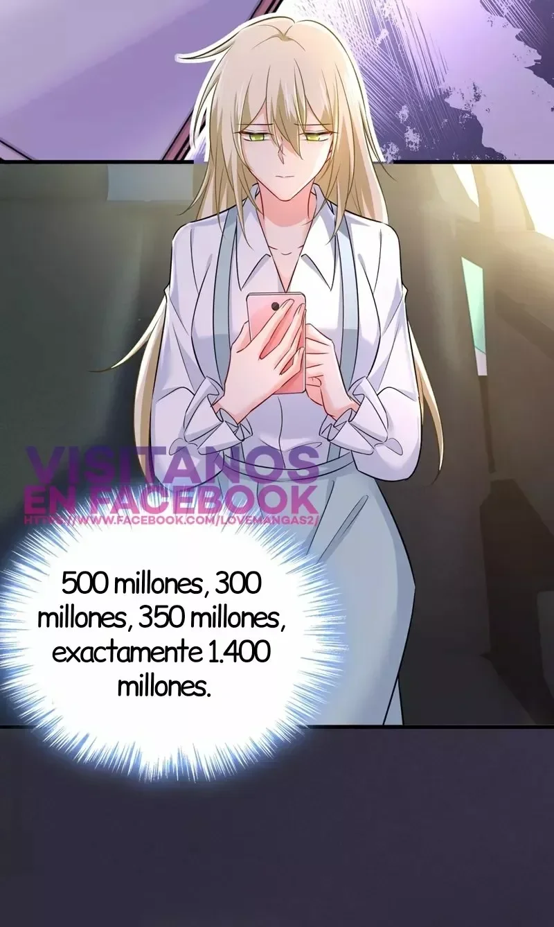 Capítulo 459, página 17