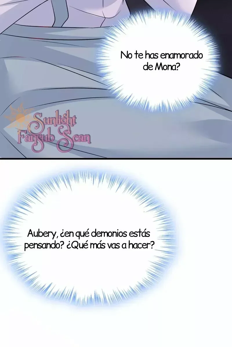 Capítulo 459, página 19