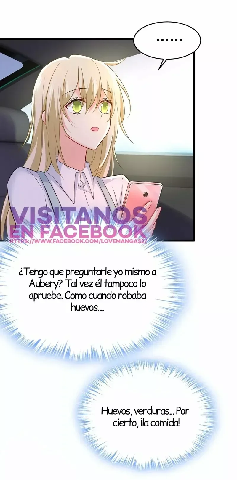 Capítulo 459, página 21