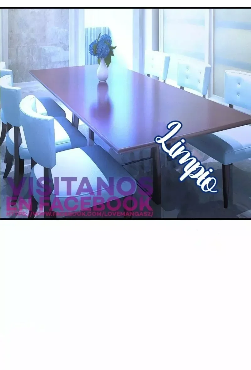 Capítulo 459, página 25