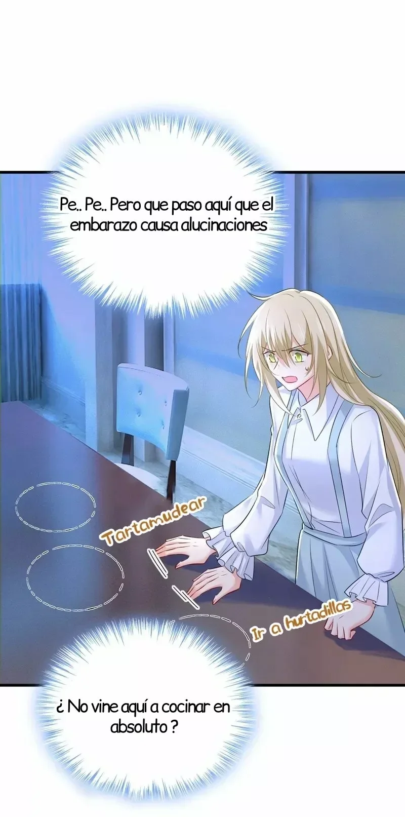 Capítulo 459, página 26