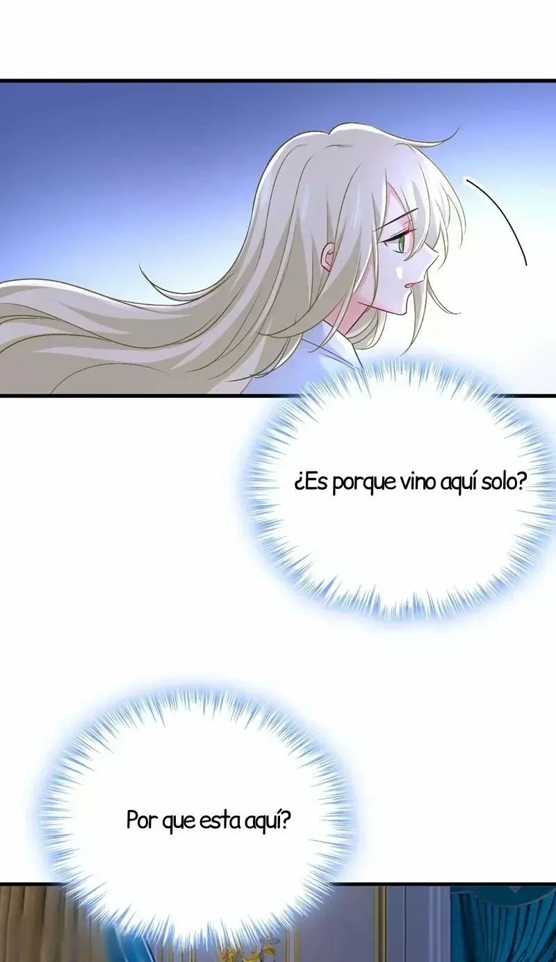 Capítulo 459, página 36