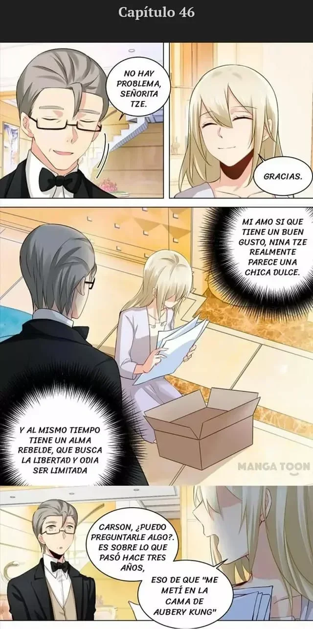 Capítulo 46, página 2
