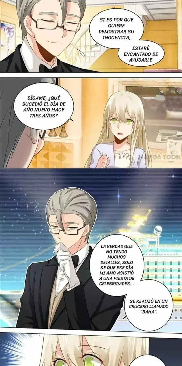 Capítulo 46, página 3