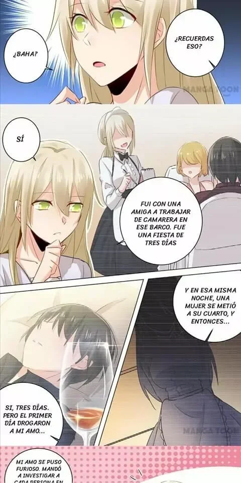 Capítulo 46, página 4