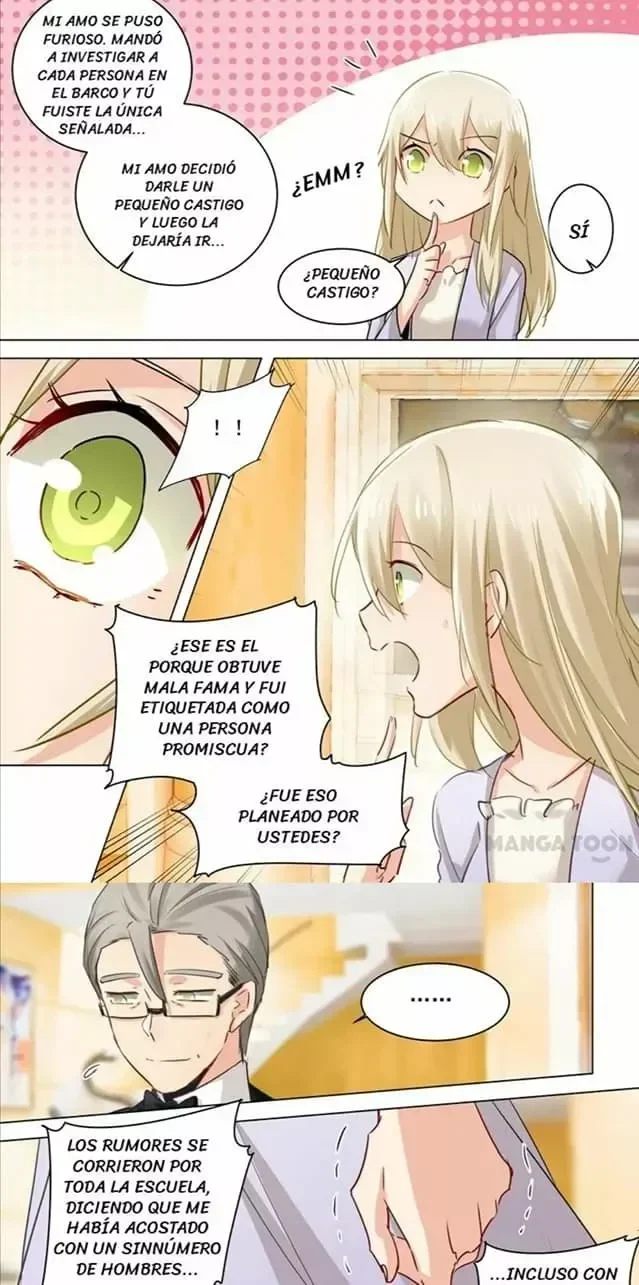 Capítulo 46, página 5