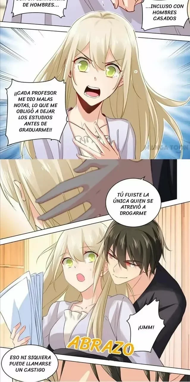 Capítulo 46, página 6