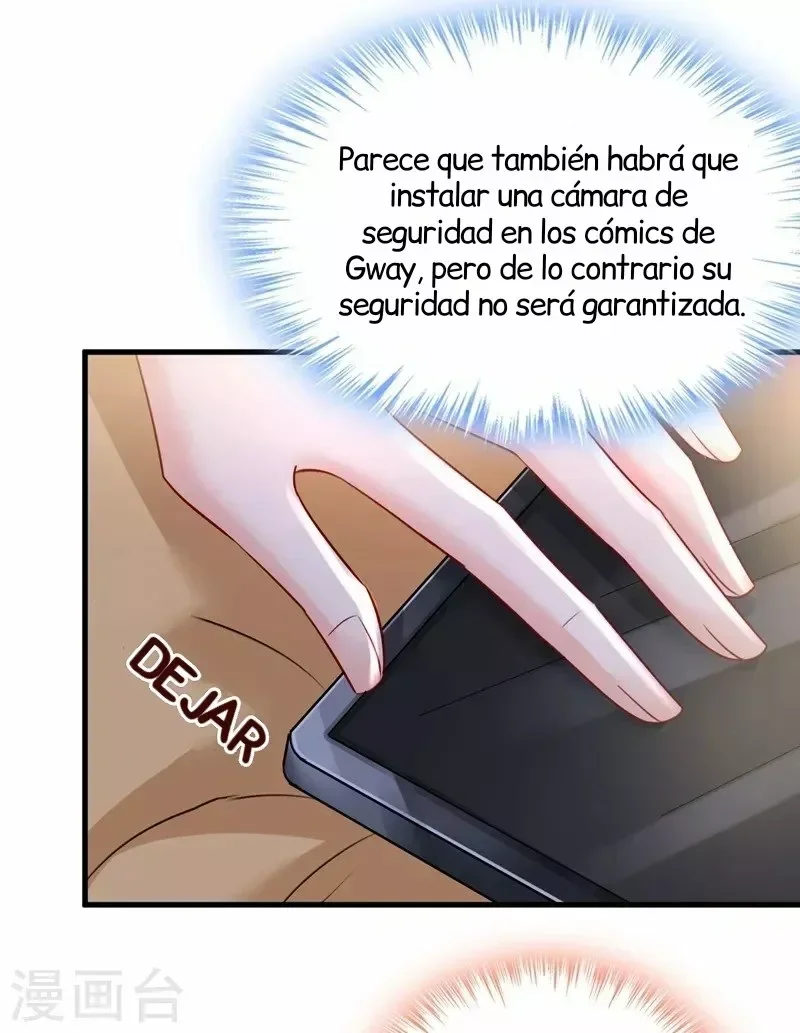 Capítulo 460, página 7