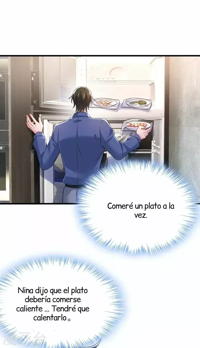Capítulo 460, página 9