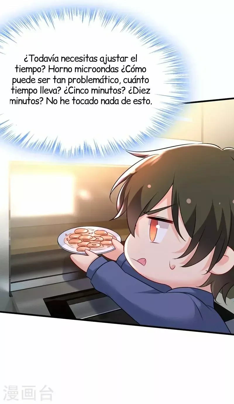 Capítulo 460, página 11