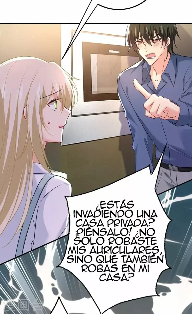 Capítulo 460, página 15