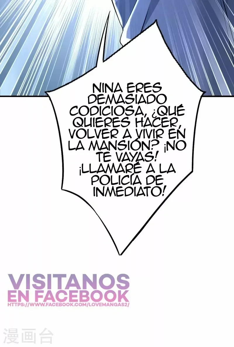 Capítulo 460, página 18