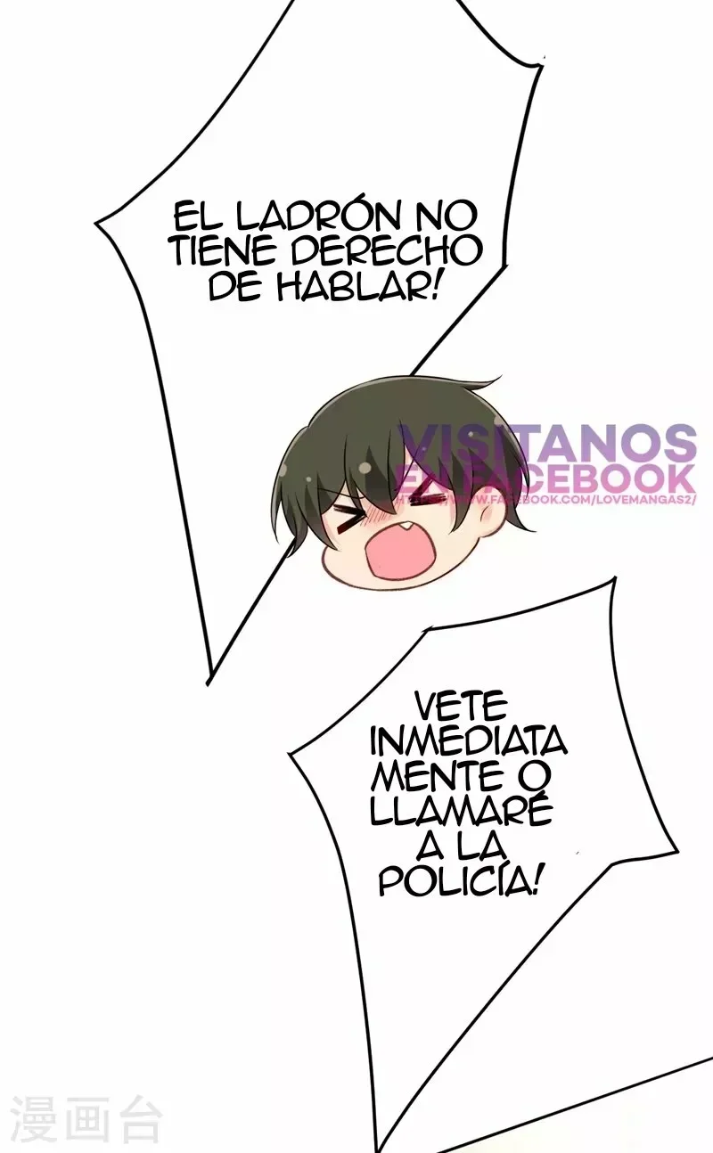 Capítulo 460, página 20
