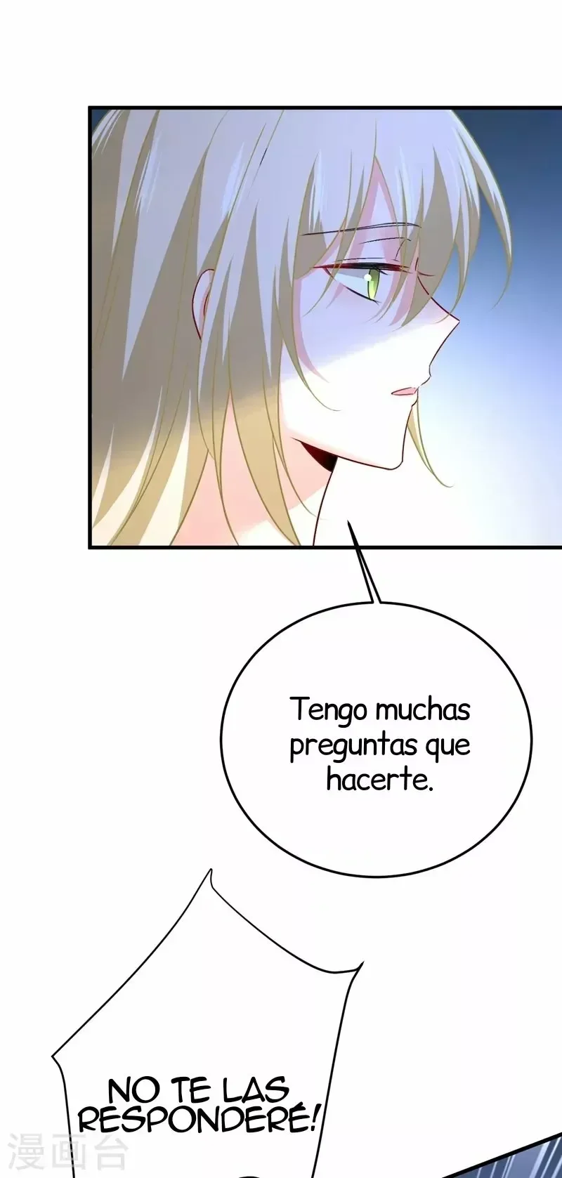 Capítulo 460, página 25