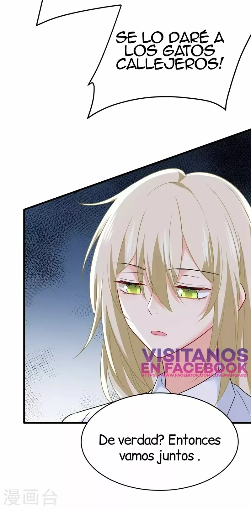 Capítulo 460, página 28