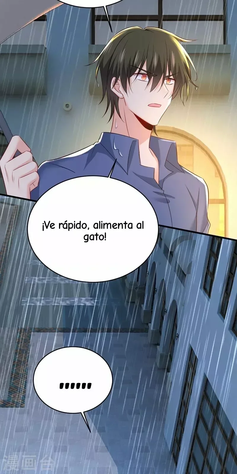 Capítulo 461, página 14