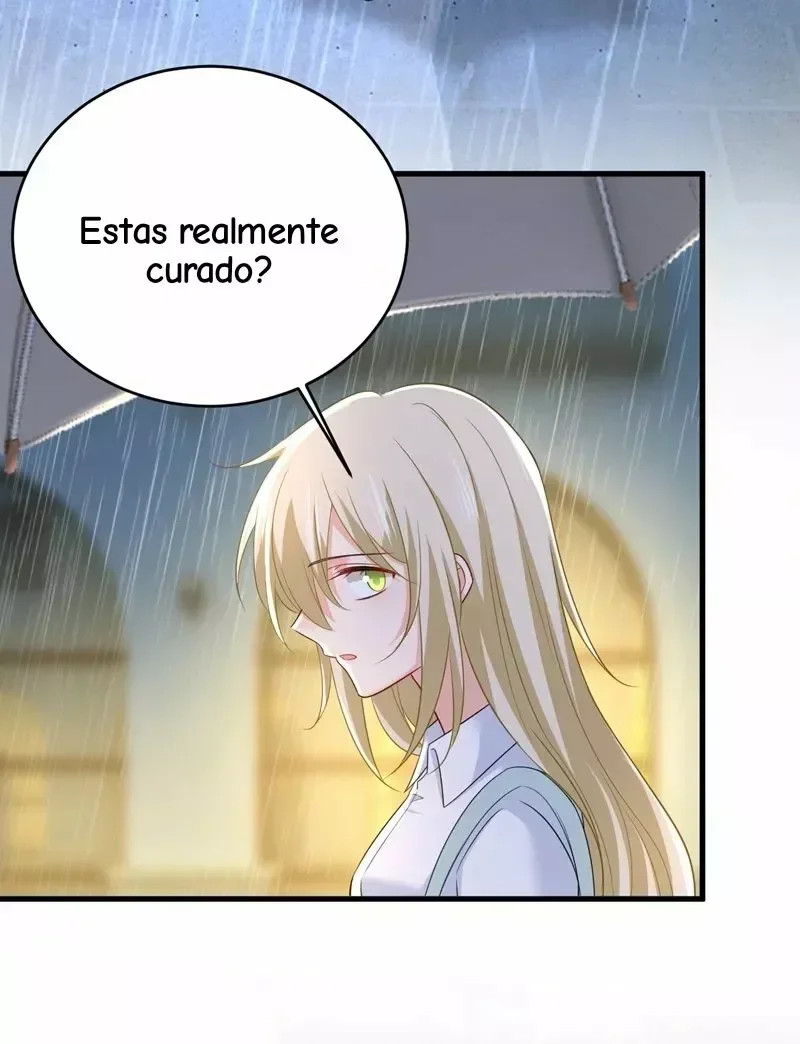 Capítulo 461, página 15