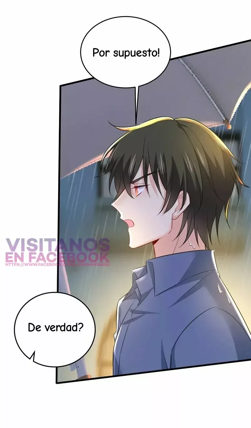 Capítulo 461, página 16