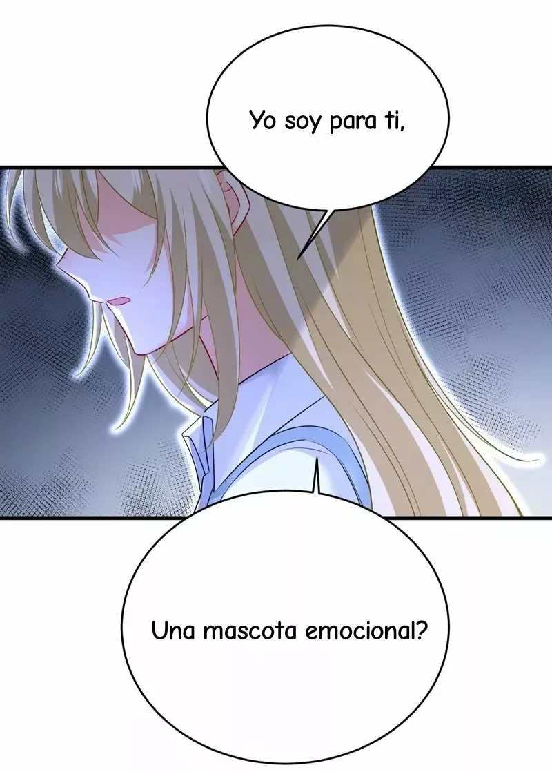 Capítulo 461, página 17
