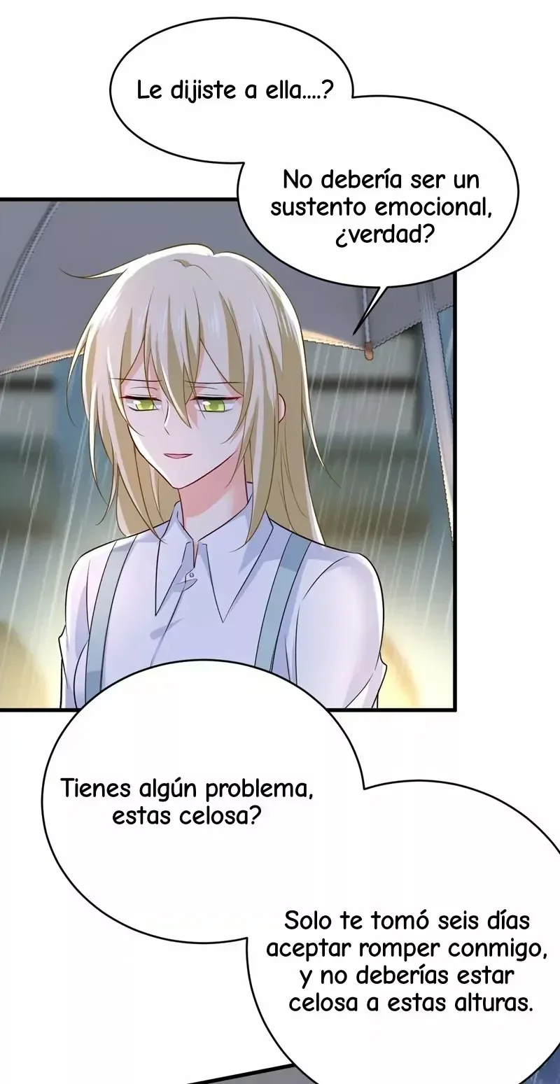 Capítulo 461, página 21