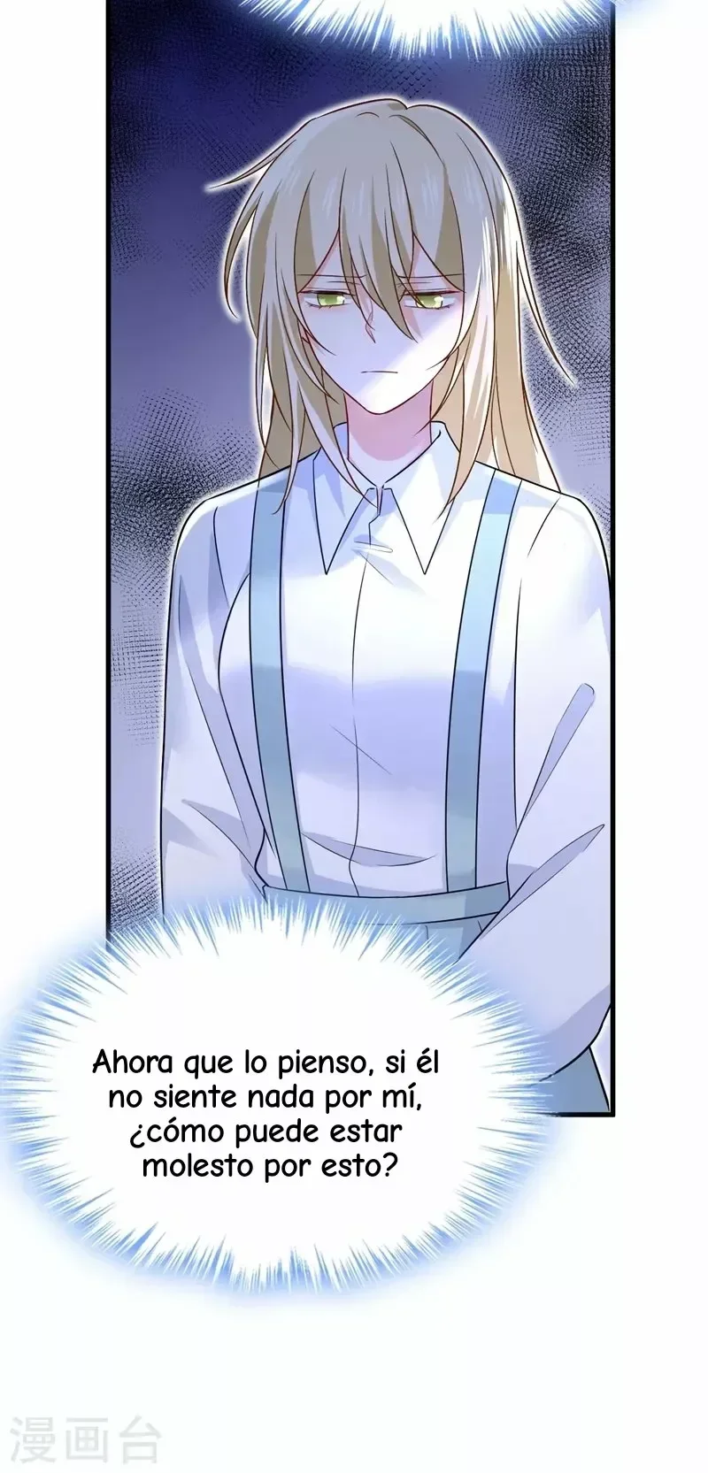 Capítulo 461, página 23