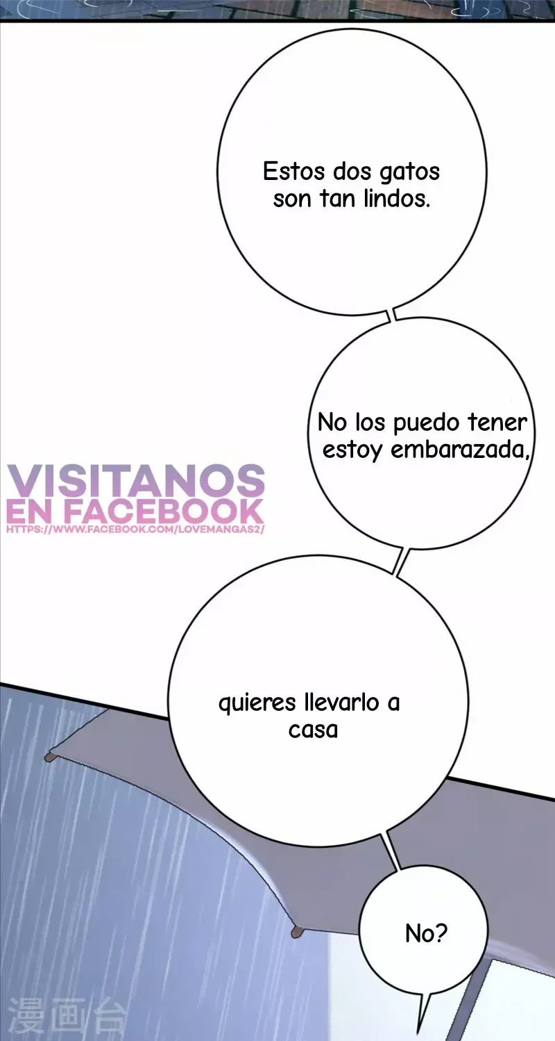 Capítulo 461, página 27