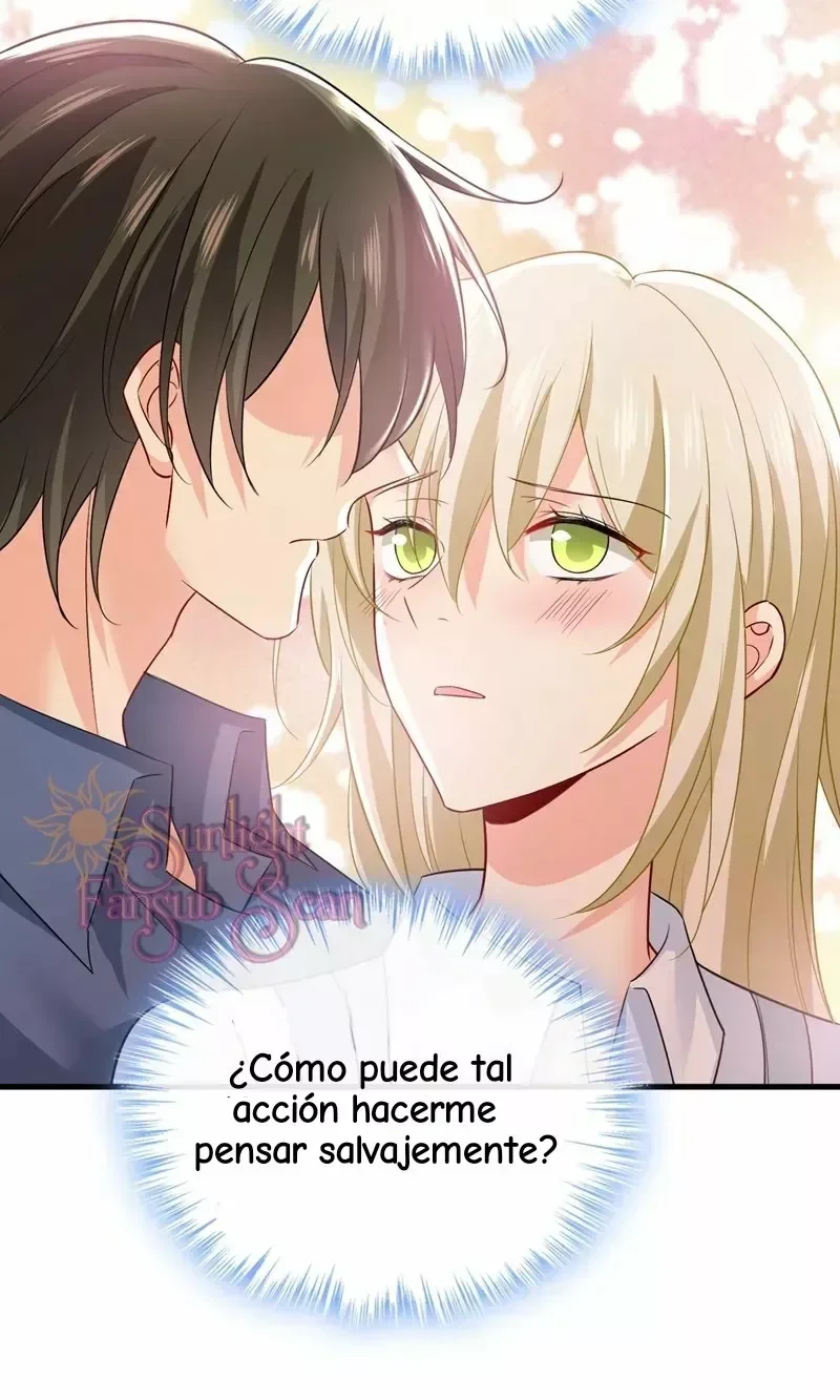 Capítulo 461, página 29