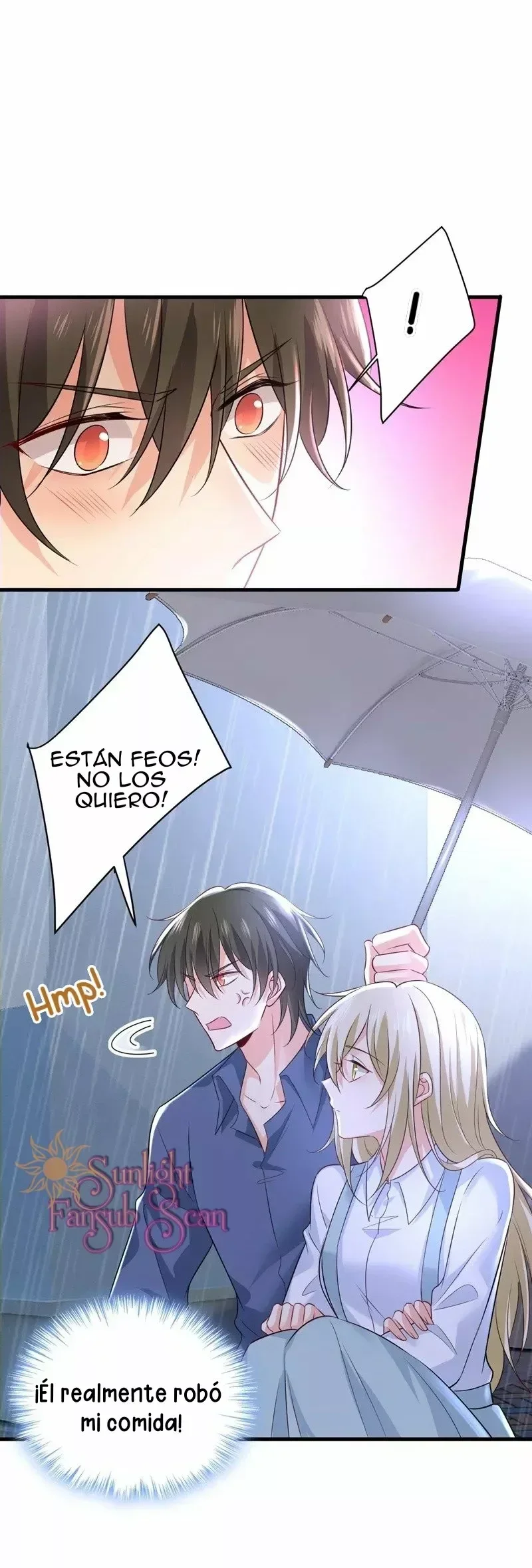 Capítulo 462, página 4