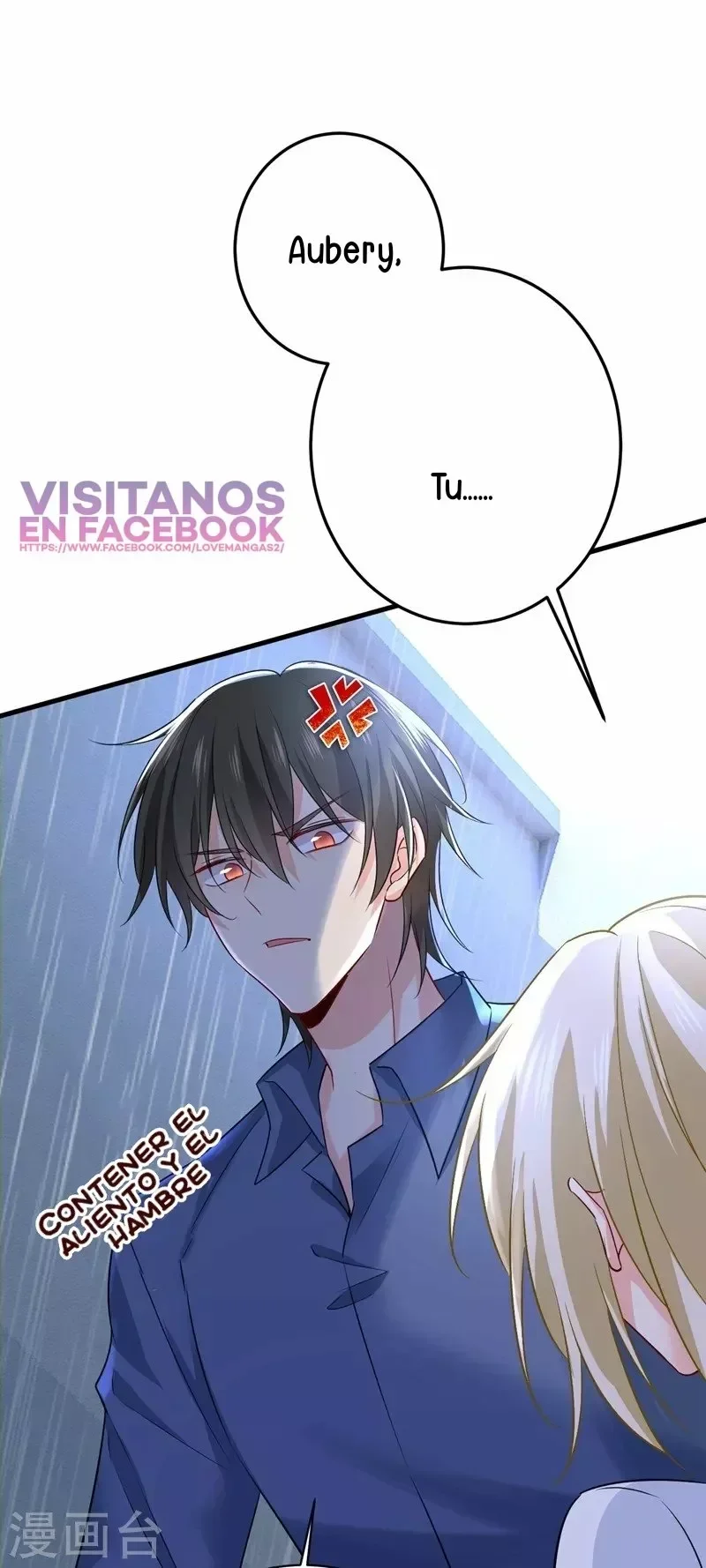 Capítulo 462, página 6
