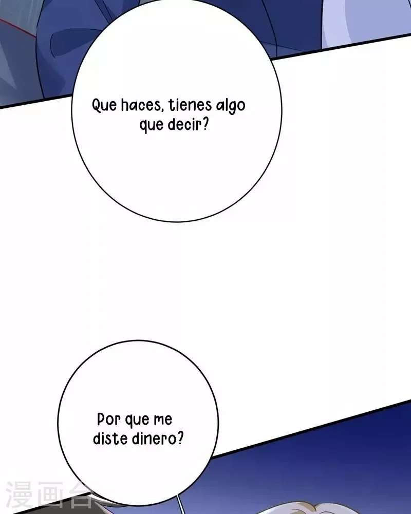 Capítulo 462, página 7