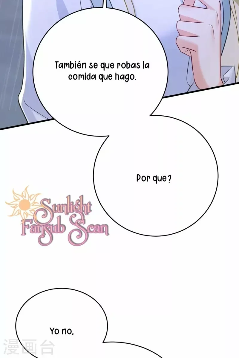 Capítulo 462, página 11