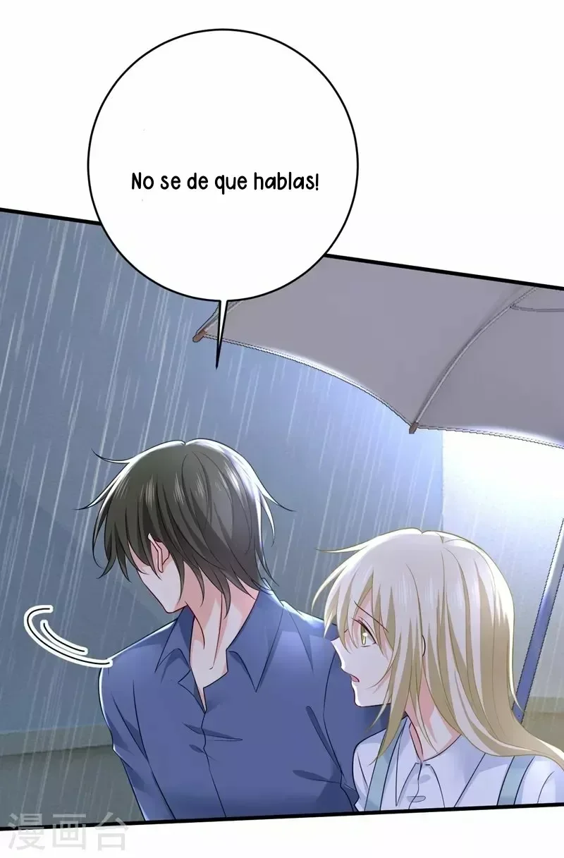 Capítulo 462, página 13