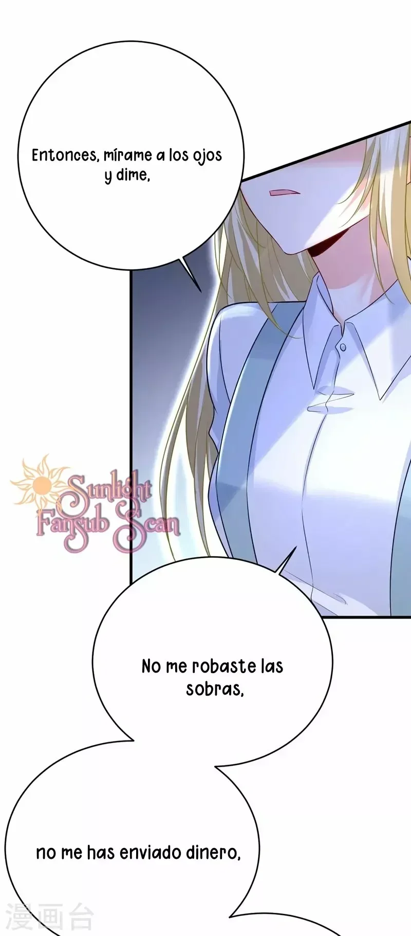 Capítulo 462, página 14