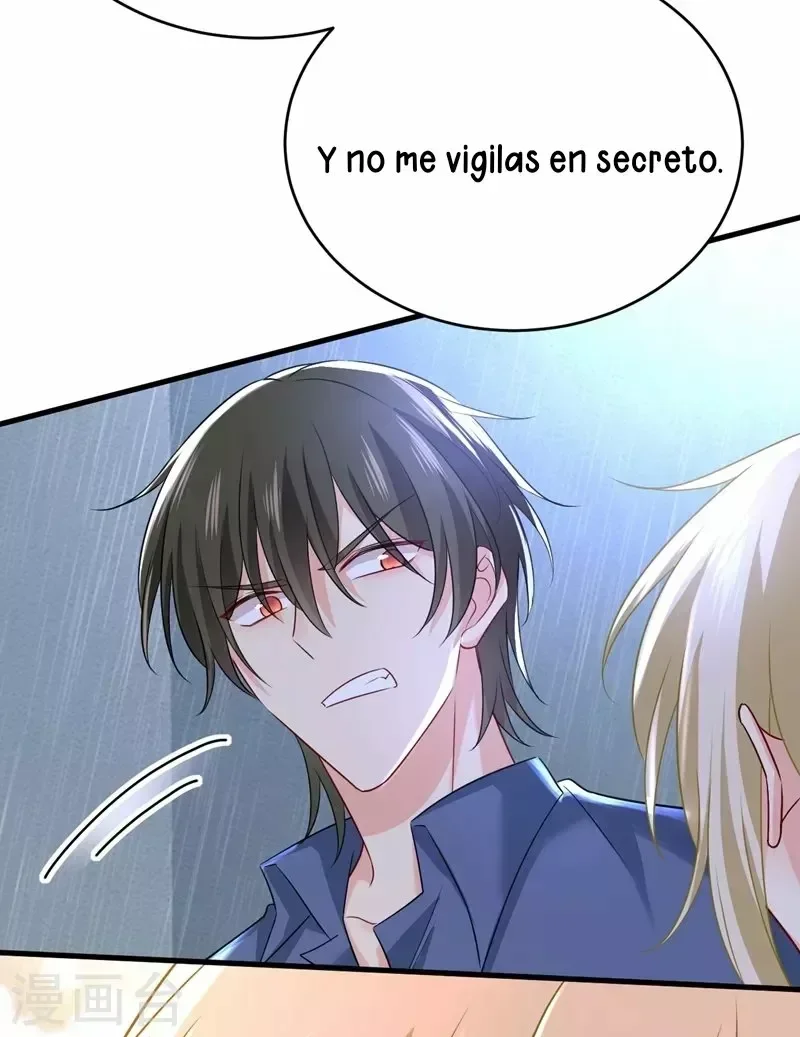 Capítulo 462, página 15