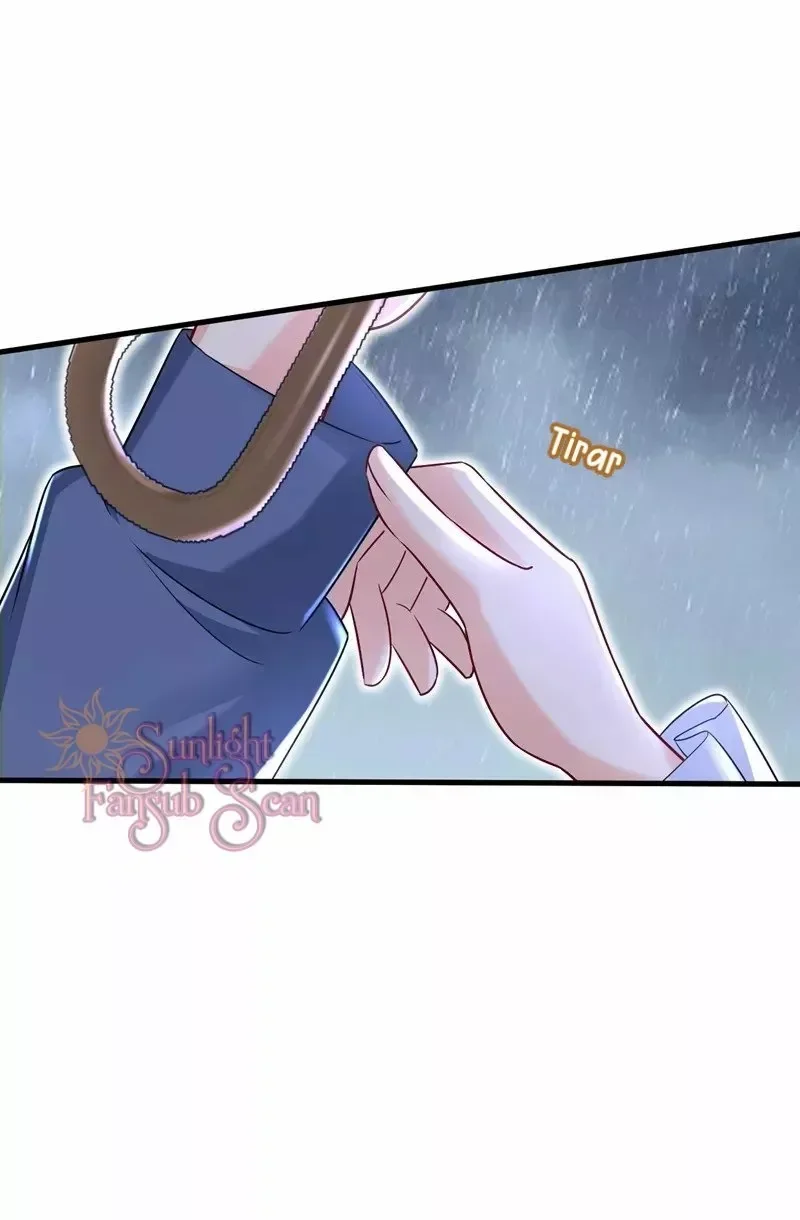 Capítulo 462, página 18