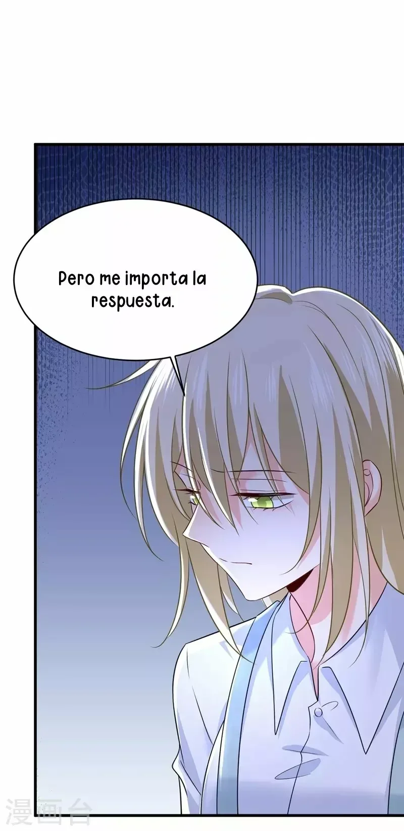 Capítulo 462, página 21