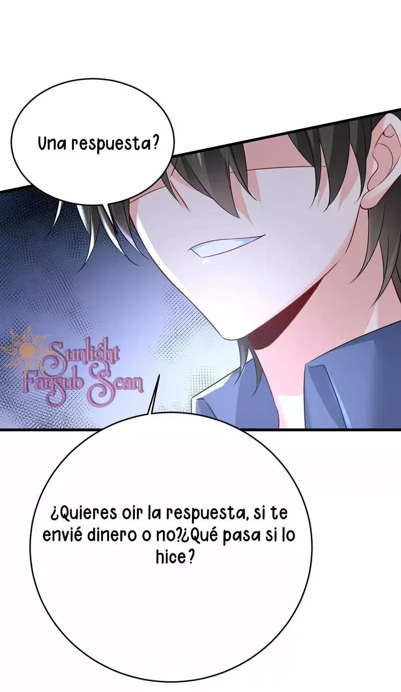 Capítulo 462, página 22