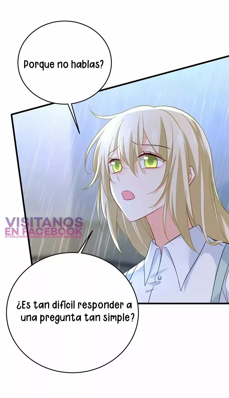 Capítulo 462, página 24