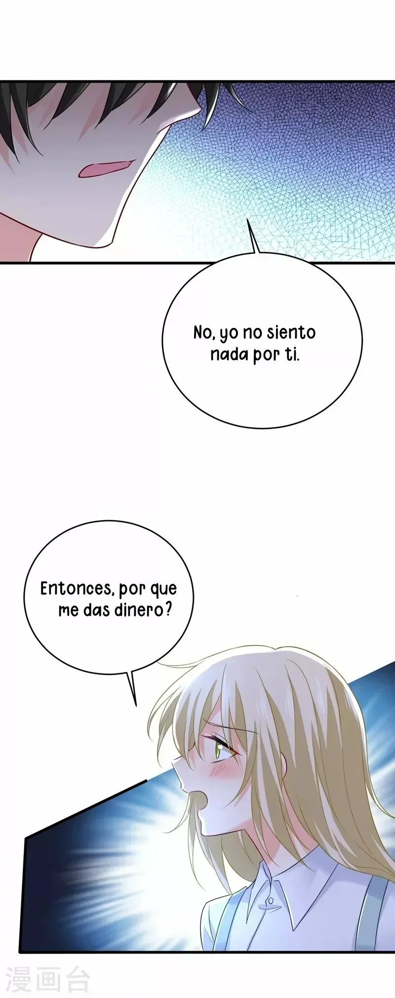 Capítulo 462, página 25