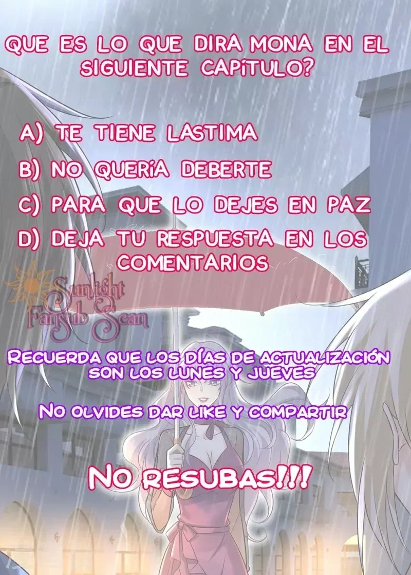 Capítulo 462, página 30