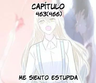 Capítulo 463, página 4