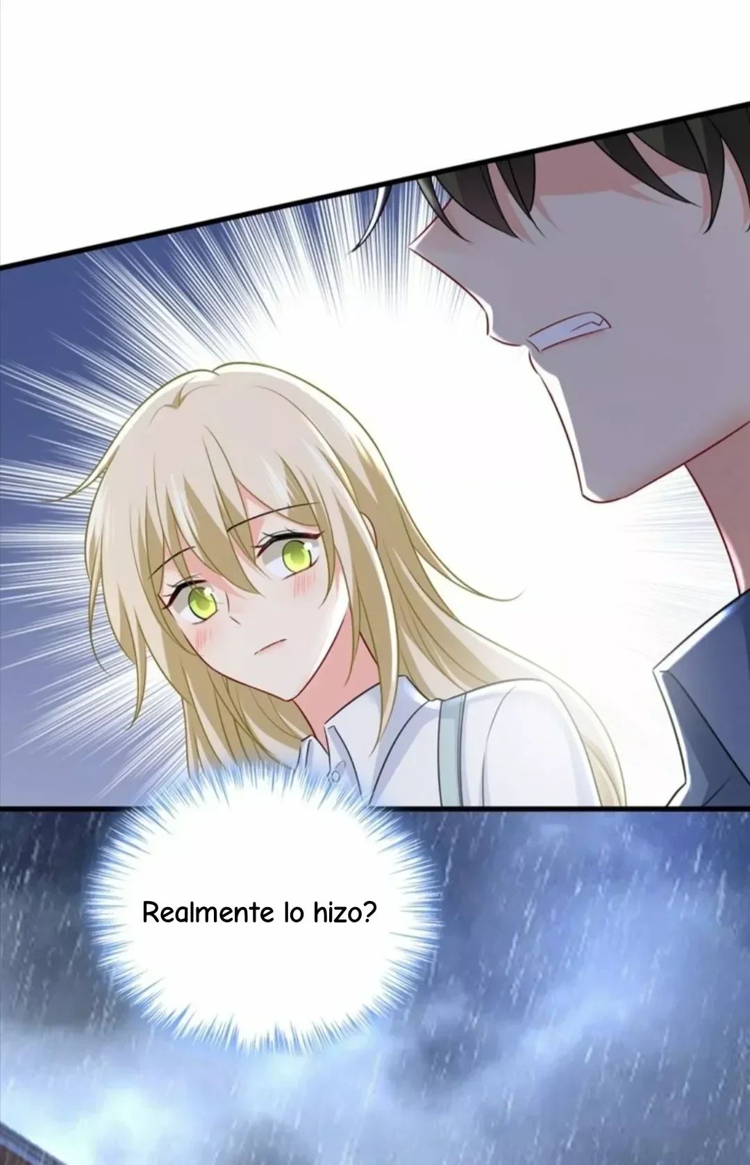 Capítulo 463, página 6
