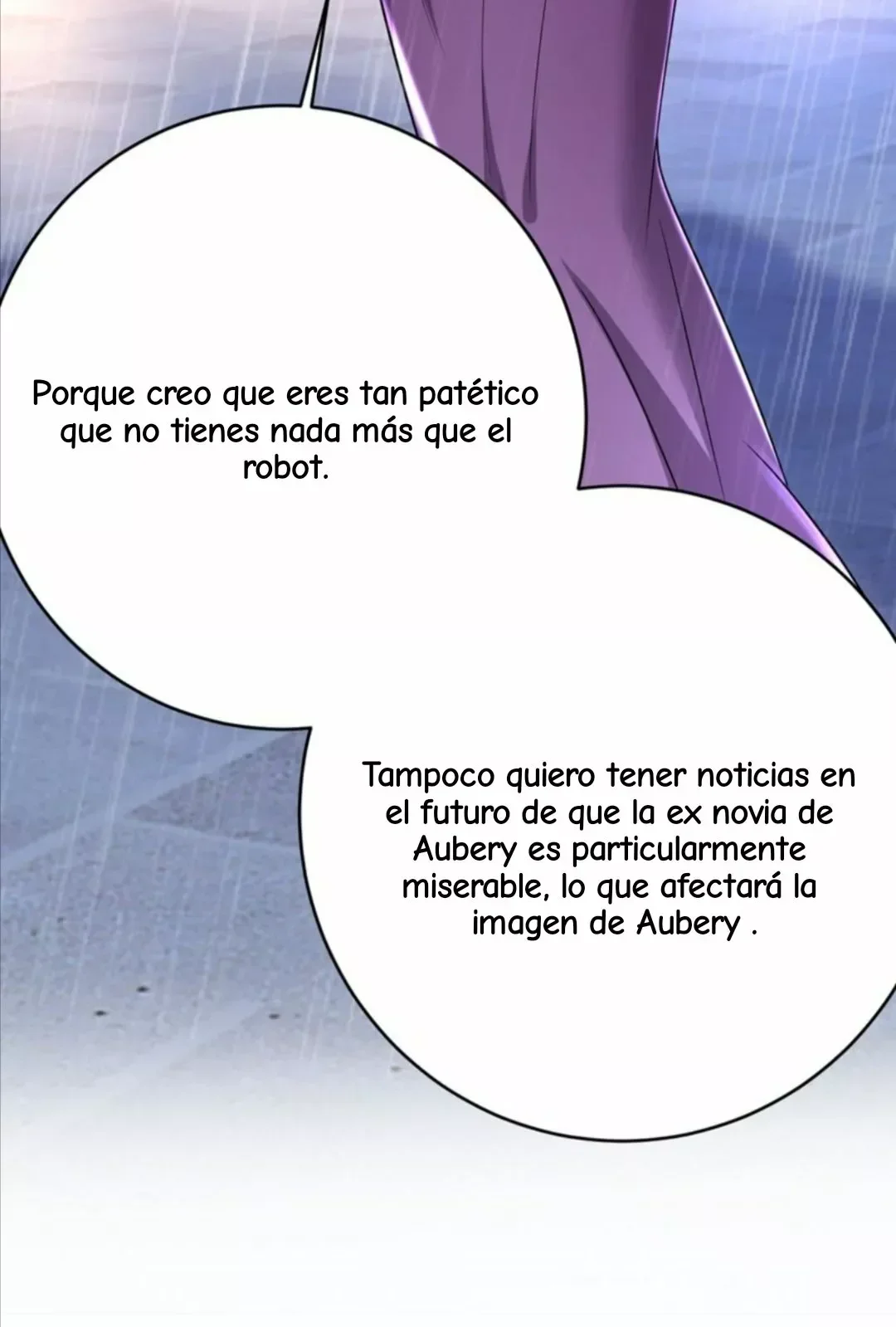 Capítulo 463, página 8