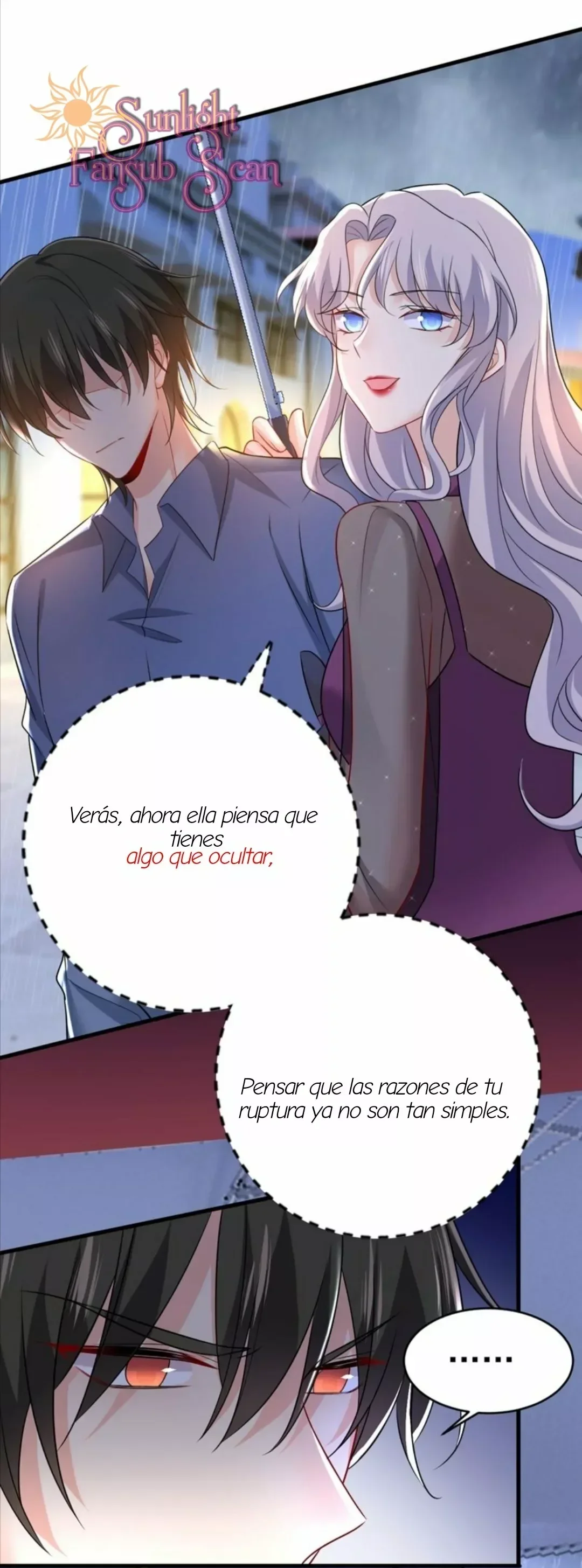 Capítulo 463, página 12