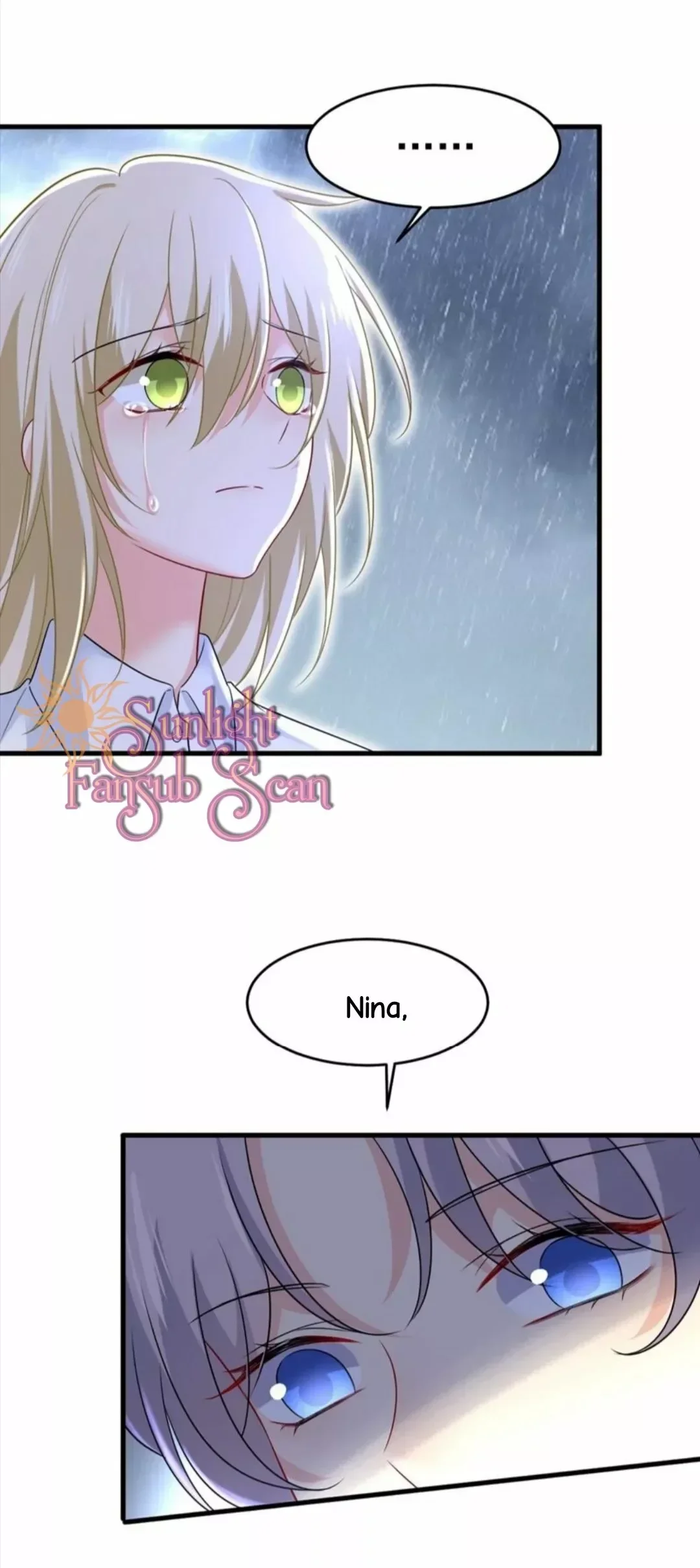 Capítulo 463, página 16