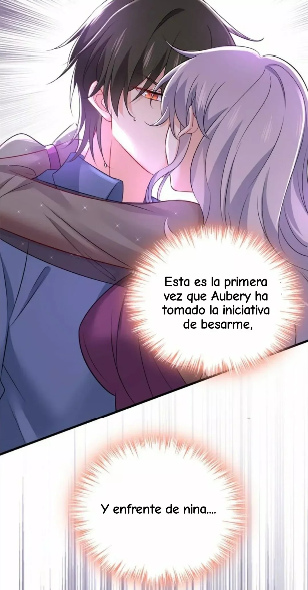 Capítulo 463, página 21