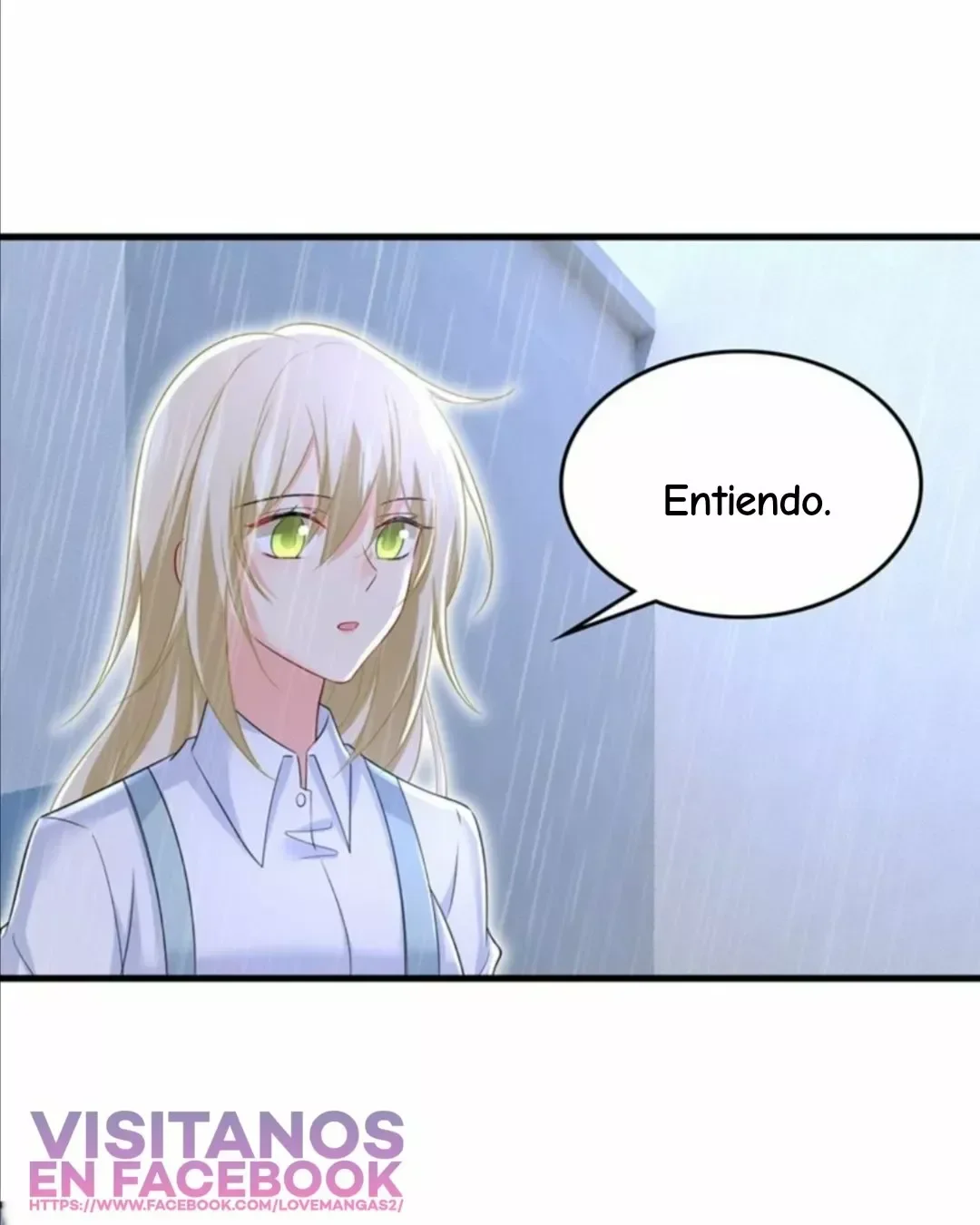 Capítulo 463, página 26