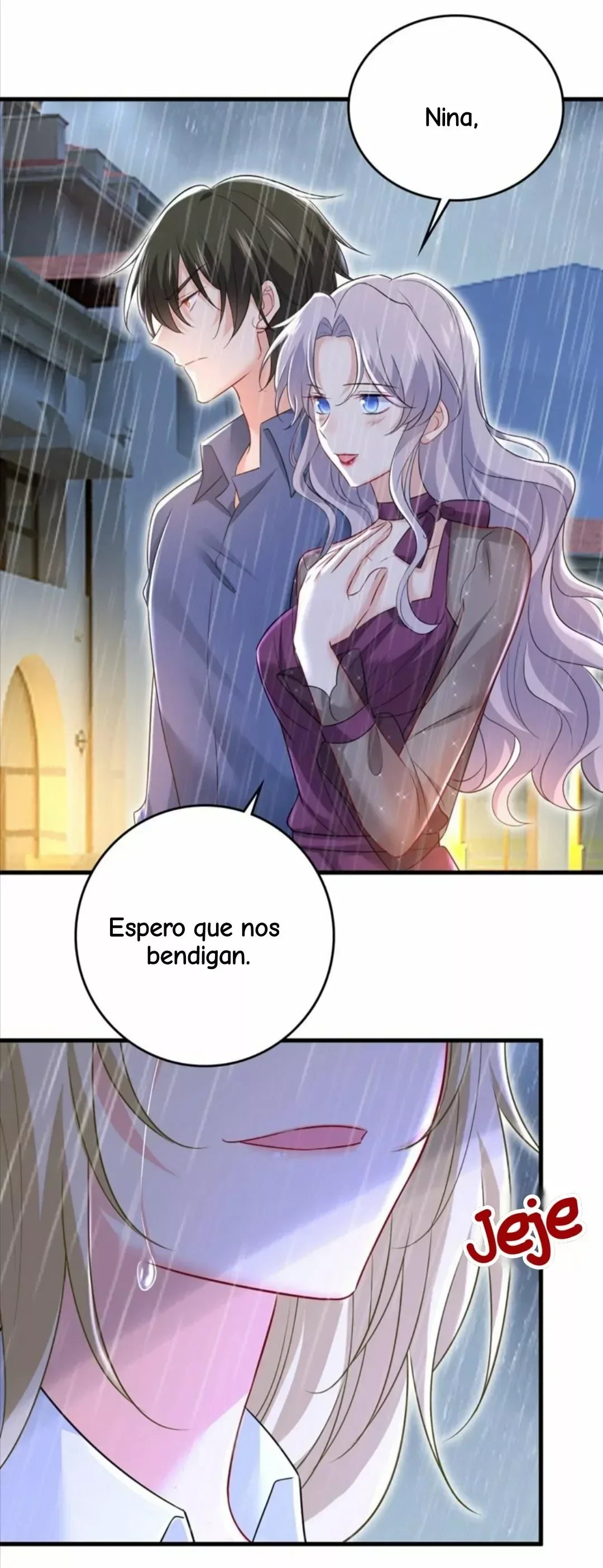 Capítulo 463, página 27