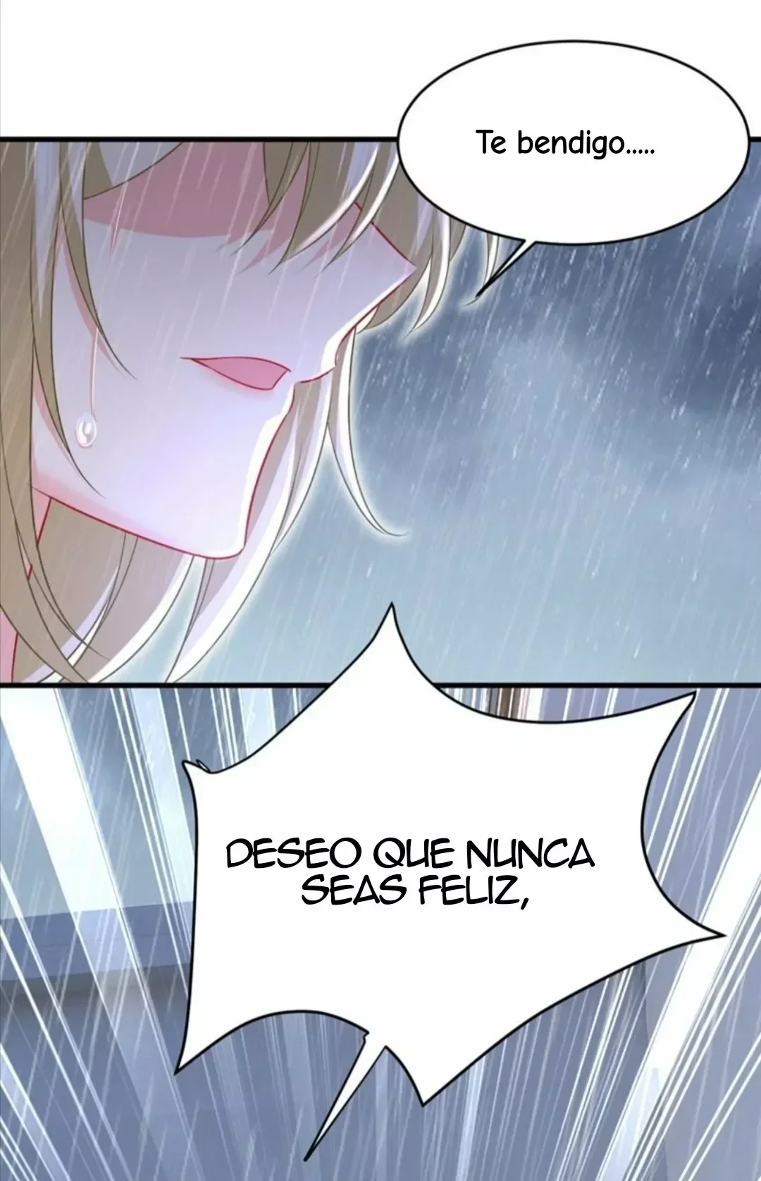 Capítulo 463, página 29